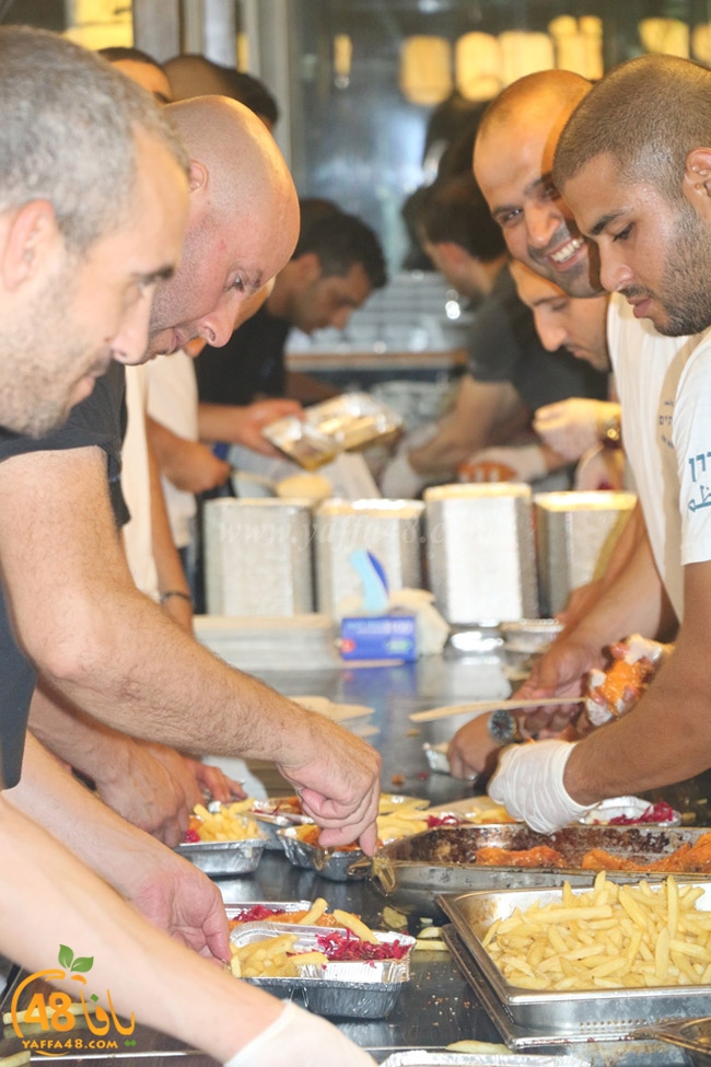 iste3dadat aj (25).JPG